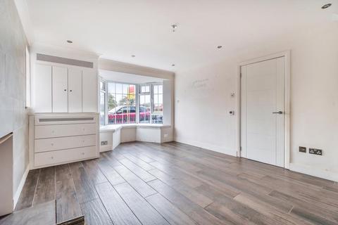 6 bedroom terraced house for sale, Abingdon,  Oxfordshire,  OX14