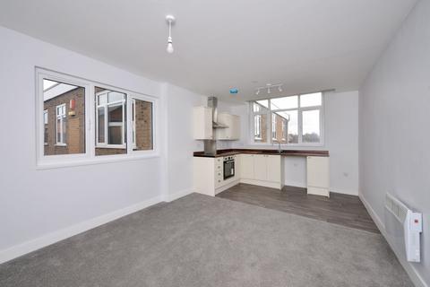 7 bedroom apartment for sale, Green End (Bredwood Arcade), Whitchurch, SY13