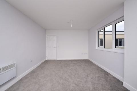7 bedroom apartment for sale, Green End (Bredwood Arcade), Whitchurch, SY13