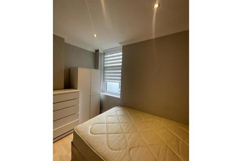 5 bedroom flat to rent - Marlborough Road, Roath, Cardiff