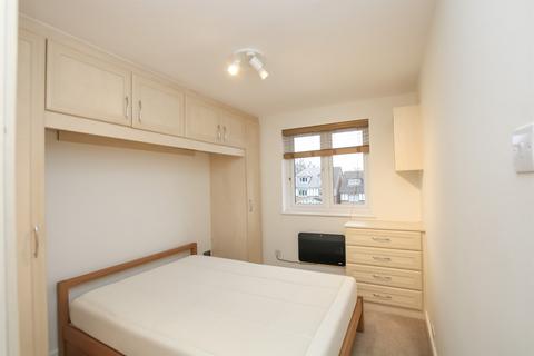 1 bedroom flat to rent, Wenlock Gardens, Hendon, NW4
