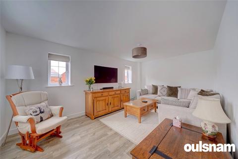 52 Gresley Way, Copcut, Droitwich, WR9 7JD