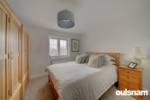 52 Gresley Way, Copcut, Droitwich, WR9 7JD