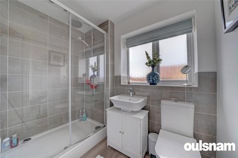 52 Gresley Way, Copcut, Droitwich, WR9 7JD
