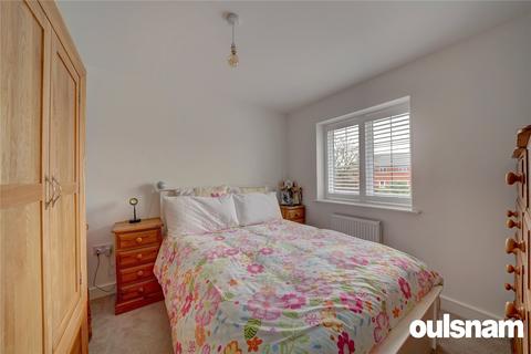 52 Gresley Way, Copcut, Droitwich, WR9 7JD