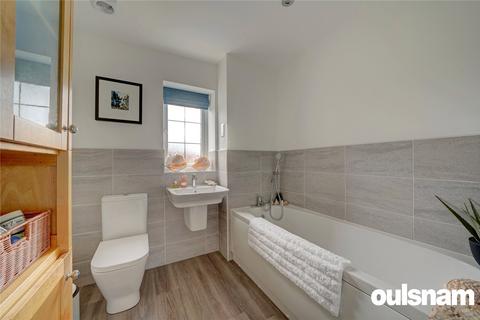 52 Gresley Way, Copcut, Droitwich, WR9 7JD
