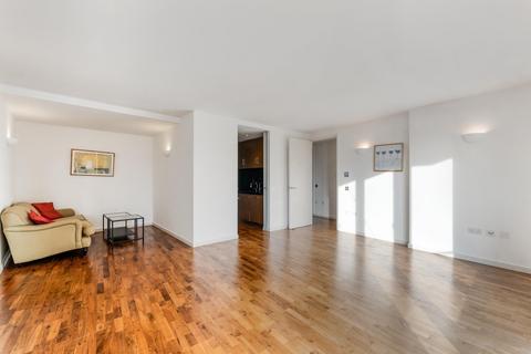 2 bedroom apartment for sale, New Providence Wharf, Fairmo nt Avenue, London, E14