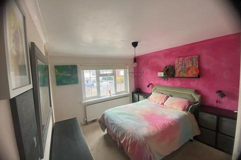 4 bedroom semi-detached house for sale, Camberley,  Surrey,  GU15