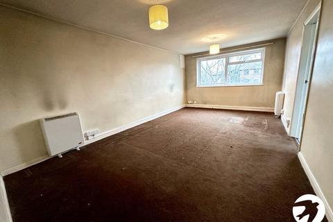 Flat 6, Glen Court Burnt Ash Hill, London, SE12 0AF
