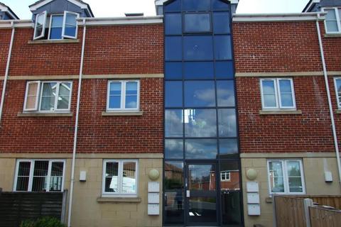 2 bedroom apartment to rent, Albion Mews, Middlestown, Wakefield, West Yorkshire, WF4