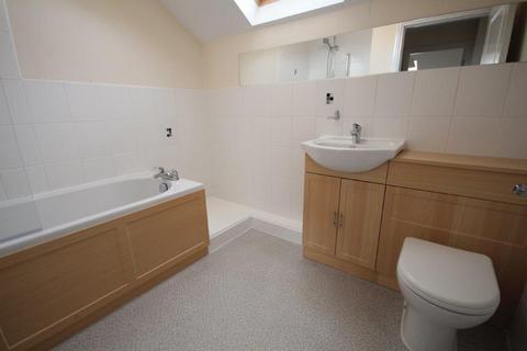 2 bedroom apartment to rent, Albion Mews, Middlestown, Wakefield, West Yorkshire, WF4