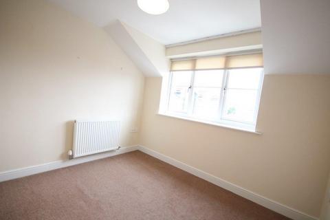 2 bedroom apartment to rent, Albion Mews, Middlestown, Wakefield, West Yorkshire, WF4