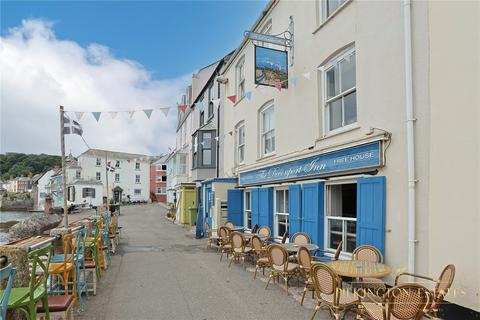 3 bedroom terraced house for sale, Torpoint PL10