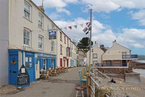 3 bedroom terraced house for sale, Torpoint PL10