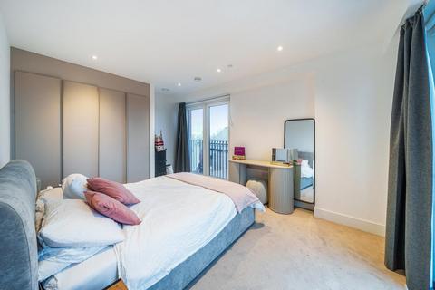 1 bedroom flat for sale, Exchange Gardens,  London,  SW8