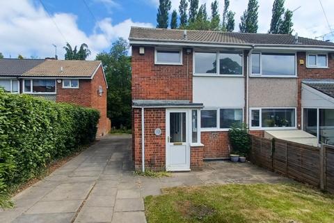 3 bedroom house to rent, North Close, Leeds, West Yorkshire, LS8