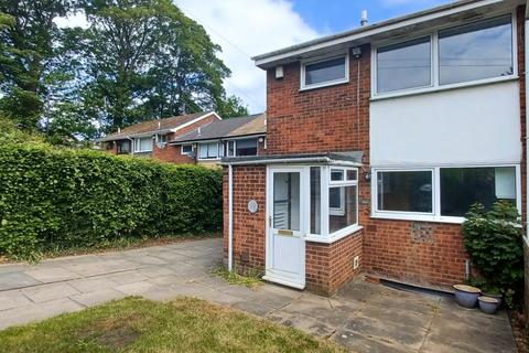 3 bedroom house to rent, North Close, Leeds, West Yorkshire, LS8