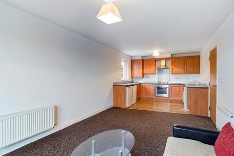 2 bedroom apartment to rent, Old Coach Road, Runcorn, WA7 1NL