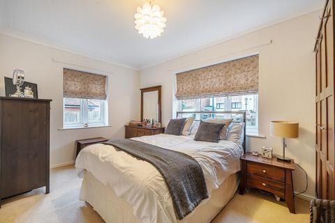 2 bedroom maisonette for sale - Abingdon,  Oxfordshire,  OX14