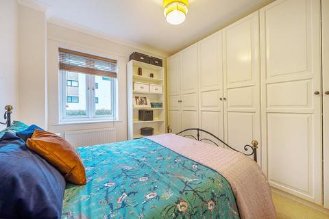 2 bedroom maisonette for sale - Abingdon,  Oxfordshire,  OX14