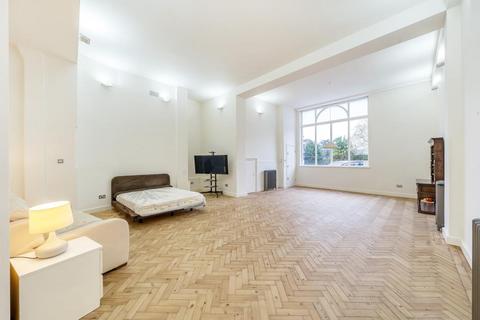 2 bedroom terraced house to rent, Fortune Green Road,  West Hampstead,  NW6