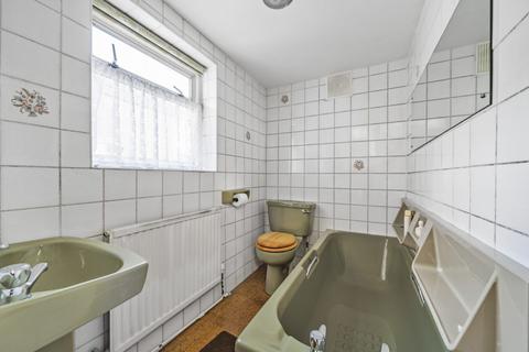82 Boileau Road, London, W5 3AJ