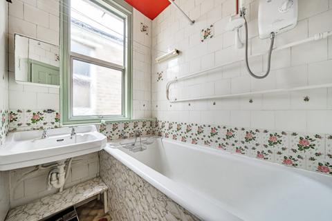 82 Boileau Road, London, W5 3AJ