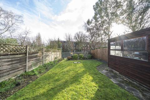 82 Boileau Road, London, W5 3AJ