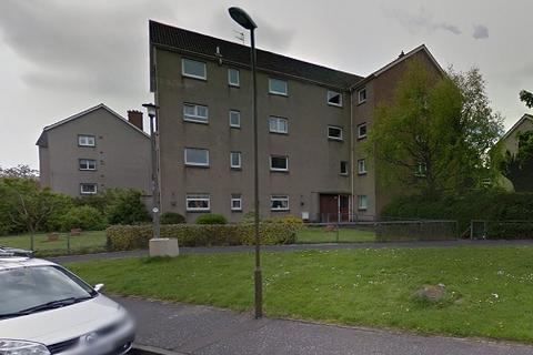 2 bedroom flat to rent, 36, Oxgangs Crescent, Edinburgh, EH13 9HL