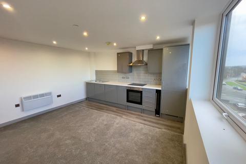 1 bedroom flat to rent, Green Lane, Yeadon, Leeds, West Yorkshire, LS19