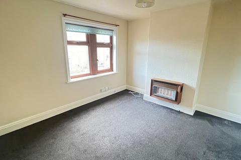 1 bedroom flat to rent - Westbourne Road, Huddersfield HD1