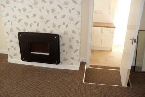 1 bedroom flat to rent, Queens Road, Bootle L20