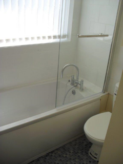 1 bedroom flat to rent, Queens Road, Bootle L20