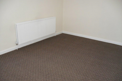 1 bedroom flat to rent, Queens Road, Bootle L20