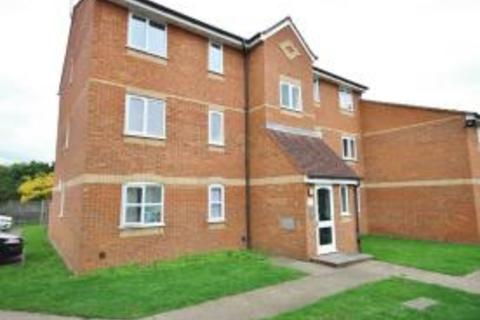 1 bedroom flat to rent, Feltham, TW13