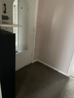 1 bedroom flat to rent, Feltham, TW13