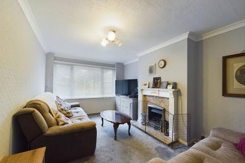 15 Brayford Close, Northampton, NN3 3LU
