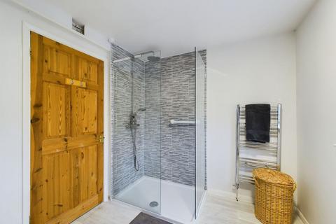 15 Brayford Close, Northampton, NN3 3LU