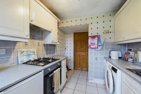 15 Brayford Close, Northampton, NN3 3LU