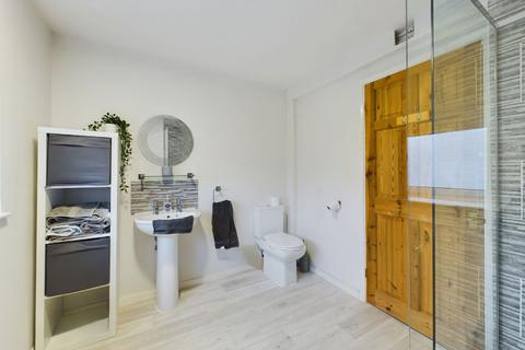 15 Brayford Close, Northampton, NN3 3LU