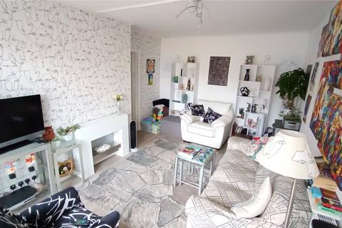 2 Dimbath Avenue, Blackmill, Bridgend, CF35 6ED