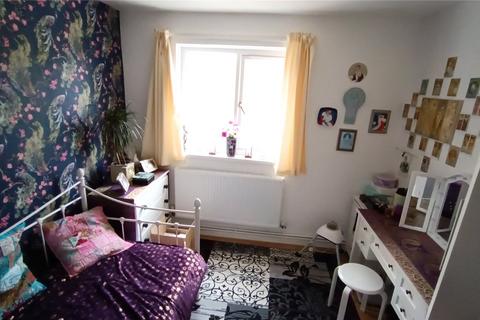 2 Dimbath Avenue, Blackmill, Bridgend, CF35 6ED