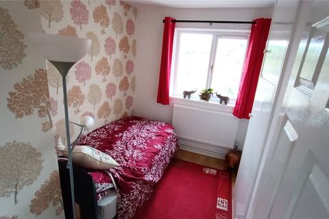 2 Dimbath Avenue, Blackmill, Bridgend, CF35 6ED