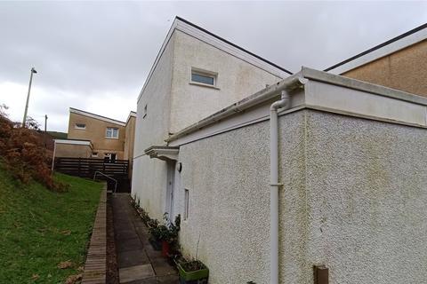 2 Dimbath Avenue, Blackmill, Bridgend, CF35 6ED