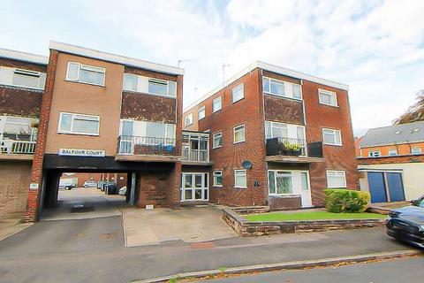 undefined, Balfour Court, Wolverhampton