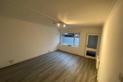 undefined, Balfour Court, Wolverhampton