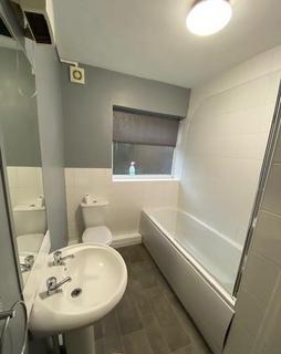 undefined, Balfour Court, Wolverhampton