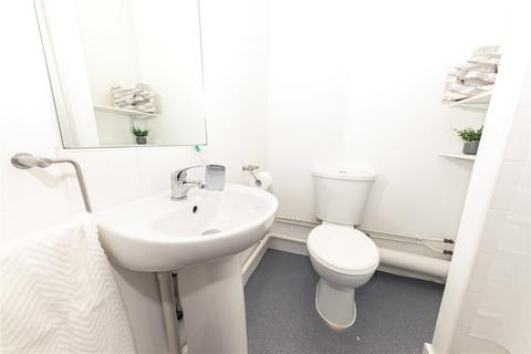 1 bedroom flat to rent, Arndale House, 89-103 London Road, Liverpool, L3