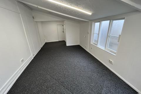 Office to rent - 23b High Street, Chislehurst