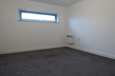 1 bedroom flat to rent, Bridge Square Apartments, Kingsway, Lancaster, LA1